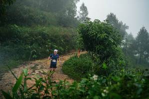 BIB: 
                            <button type="button" onclick="openModal(26377768)" class="btn btn-primary btn-sm float-right btn-popup" data-toggle="modal" data-target=".modal-high-quality">
                        <i class="fas fa-shopping-cart"></i> Add to Cart
                    </button>
                                            <button type="button" onclick="isThisMe(26377768, true)" class="btn btn-success btn-sm float-right btn-popup btn-isme hidden" data-toggle="tooltip" data-placement="bottom" title="นี่คือรูปของคุณใช่ไหม คลิกที่นี่เพื่อเอาเข้าอัลบั้ม">
                        <i class="fas fa-plus"></i> Add to album
                    </button>
                    <button type="button" onclick="isThisMe(26377768, false)" class="btn btn-warning btn-sm float-right btn-popup btn-isnotme hidden">
                        <i class="fas fa-ban"></i> Remove from album
                    </button>