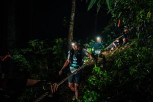 BIB: 
                            <button type="button" onclick="openModal(26374497)" class="btn btn-primary btn-sm float-right btn-popup" data-toggle="modal" data-target=".modal-high-quality">
                        <i class="fas fa-shopping-cart"></i> Add to Cart
                    </button>
                                            <button type="button" onclick="isThisMe(26374497, true)" class="btn btn-success btn-sm float-right btn-popup btn-isme hidden" data-toggle="tooltip" data-placement="bottom" title="นี่คือรูปของคุณใช่ไหม คลิกที่นี่เพื่อเอาเข้าอัลบั้ม">
                        <i class="fas fa-plus"></i> Add to album
                    </button>
                    <button type="button" onclick="isThisMe(26374497, false)" class="btn btn-warning btn-sm float-right btn-popup btn-isnotme hidden">
                        <i class="fas fa-ban"></i> Remove from album
                    </button>