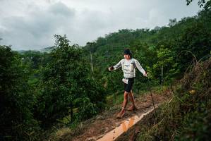 BIB: 
                            <button type="button" onclick="openModal(26399382)" class="btn btn-primary btn-sm float-right btn-popup" data-toggle="modal" data-target=".modal-high-quality">
                        <i class="fas fa-shopping-cart"></i> Add to Cart
                    </button>
                                            <button type="button" onclick="isThisMe(26399382, true)" class="btn btn-success btn-sm float-right btn-popup btn-isme hidden" data-toggle="tooltip" data-placement="bottom" title="นี่คือรูปของคุณใช่ไหม คลิกที่นี่เพื่อเอาเข้าอัลบั้ม">
                        <i class="fas fa-plus"></i> Add to album
                    </button>
                    <button type="button" onclick="isThisMe(26399382, false)" class="btn btn-warning btn-sm float-right btn-popup btn-isnotme hidden">
                        <i class="fas fa-ban"></i> Remove from album
                    </button>