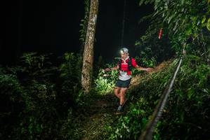 BIB: 
                            <button type="button" onclick="openModal(26371554)" class="btn btn-primary btn-sm float-right btn-popup" data-toggle="modal" data-target=".modal-high-quality">
                        <i class="fas fa-shopping-cart"></i> Add to Cart
                    </button>
                                            <button type="button" onclick="isThisMe(26371554, true)" class="btn btn-success btn-sm float-right btn-popup btn-isme hidden" data-toggle="tooltip" data-placement="bottom" title="นี่คือรูปของคุณใช่ไหม คลิกที่นี่เพื่อเอาเข้าอัลบั้ม">
                        <i class="fas fa-plus"></i> Add to album
                    </button>
                    <button type="button" onclick="isThisMe(26371554, false)" class="btn btn-warning btn-sm float-right btn-popup btn-isnotme hidden">
                        <i class="fas fa-ban"></i> Remove from album
                    </button>