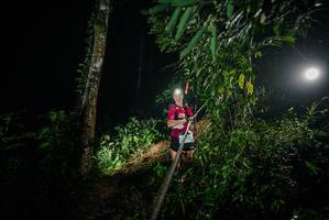 BIB: 
                            <button type="button" onclick="openModal(26374055)" class="btn btn-primary btn-sm float-right btn-popup" data-toggle="modal" data-target=".modal-high-quality">
                        <i class="fas fa-shopping-cart"></i> Add to Cart
                    </button>
                                            <button type="button" onclick="isThisMe(26374055, true)" class="btn btn-success btn-sm float-right btn-popup btn-isme hidden" data-toggle="tooltip" data-placement="bottom" title="นี่คือรูปของคุณใช่ไหม คลิกที่นี่เพื่อเอาเข้าอัลบั้ม">
                        <i class="fas fa-plus"></i> Add to album
                    </button>
                    <button type="button" onclick="isThisMe(26374055, false)" class="btn btn-warning btn-sm float-right btn-popup btn-isnotme hidden">
                        <i class="fas fa-ban"></i> Remove from album
                    </button>