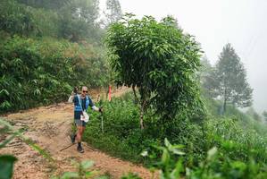 BIB: 
                            <button type="button" onclick="openModal(26385807)" class="btn btn-primary btn-sm float-right btn-popup" data-toggle="modal" data-target=".modal-high-quality">
                        <i class="fas fa-shopping-cart"></i> Add to Cart
                    </button>
                                            <button type="button" onclick="isThisMe(26385807, true)" class="btn btn-success btn-sm float-right btn-popup btn-isme hidden" data-toggle="tooltip" data-placement="bottom" title="นี่คือรูปของคุณใช่ไหม คลิกที่นี่เพื่อเอาเข้าอัลบั้ม">
                        <i class="fas fa-plus"></i> Add to album
                    </button>
                    <button type="button" onclick="isThisMe(26385807, false)" class="btn btn-warning btn-sm float-right btn-popup btn-isnotme hidden">
                        <i class="fas fa-ban"></i> Remove from album
                    </button>