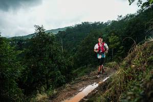 BIB: 
                            <button type="button" onclick="openModal(26394936)" class="btn btn-primary btn-sm float-right btn-popup" data-toggle="modal" data-target=".modal-high-quality">
                        <i class="fas fa-shopping-cart"></i> Add to Cart
                    </button>
                                            <button type="button" onclick="isThisMe(26394936, true)" class="btn btn-success btn-sm float-right btn-popup btn-isme hidden" data-toggle="tooltip" data-placement="bottom" title="นี่คือรูปของคุณใช่ไหม คลิกที่นี่เพื่อเอาเข้าอัลบั้ม">
                        <i class="fas fa-plus"></i> Add to album
                    </button>
                    <button type="button" onclick="isThisMe(26394936, false)" class="btn btn-warning btn-sm float-right btn-popup btn-isnotme hidden">
                        <i class="fas fa-ban"></i> Remove from album
                    </button>