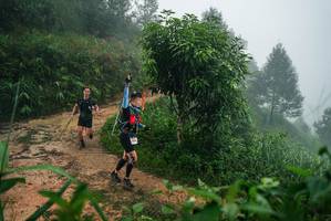 BIB: 
                            <button type="button" onclick="openModal(26379783)" class="btn btn-primary btn-sm float-right btn-popup" data-toggle="modal" data-target=".modal-high-quality">
                        <i class="fas fa-shopping-cart"></i> Add to Cart
                    </button>
                                            <button type="button" onclick="isThisMe(26379783, true)" class="btn btn-success btn-sm float-right btn-popup btn-isme hidden" data-toggle="tooltip" data-placement="bottom" title="นี่คือรูปของคุณใช่ไหม คลิกที่นี่เพื่อเอาเข้าอัลบั้ม">
                        <i class="fas fa-plus"></i> Add to album
                    </button>
                    <button type="button" onclick="isThisMe(26379783, false)" class="btn btn-warning btn-sm float-right btn-popup btn-isnotme hidden">
                        <i class="fas fa-ban"></i> Remove from album
                    </button>