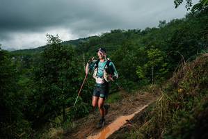 BIB: 
                            <button type="button" onclick="openModal(26394441)" class="btn btn-primary btn-sm float-right btn-popup" data-toggle="modal" data-target=".modal-high-quality">
                        <i class="fas fa-shopping-cart"></i> Add to Cart
                    </button>
                                            <button type="button" onclick="isThisMe(26394441, true)" class="btn btn-success btn-sm float-right btn-popup btn-isme hidden" data-toggle="tooltip" data-placement="bottom" title="นี่คือรูปของคุณใช่ไหม คลิกที่นี่เพื่อเอาเข้าอัลบั้ม">
                        <i class="fas fa-plus"></i> Add to album
                    </button>
                    <button type="button" onclick="isThisMe(26394441, false)" class="btn btn-warning btn-sm float-right btn-popup btn-isnotme hidden">
                        <i class="fas fa-ban"></i> Remove from album
                    </button>