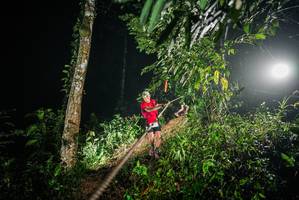 BIB: 
                            <button type="button" onclick="openModal(26374137)" class="btn btn-primary btn-sm float-right btn-popup" data-toggle="modal" data-target=".modal-high-quality">
                        <i class="fas fa-shopping-cart"></i> Add to Cart
                    </button>
                                            <button type="button" onclick="isThisMe(26374137, true)" class="btn btn-success btn-sm float-right btn-popup btn-isme hidden" data-toggle="tooltip" data-placement="bottom" title="นี่คือรูปของคุณใช่ไหม คลิกที่นี่เพื่อเอาเข้าอัลบั้ม">
                        <i class="fas fa-plus"></i> Add to album
                    </button>
                    <button type="button" onclick="isThisMe(26374137, false)" class="btn btn-warning btn-sm float-right btn-popup btn-isnotme hidden">
                        <i class="fas fa-ban"></i> Remove from album
                    </button>