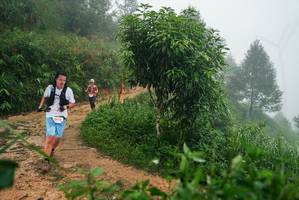 BIB: 
                            <button type="button" onclick="openModal(26383332)" class="btn btn-primary btn-sm float-right btn-popup" data-toggle="modal" data-target=".modal-high-quality">
                        <i class="fas fa-shopping-cart"></i> Add to Cart
                    </button>
                                            <button type="button" onclick="isThisMe(26383332, true)" class="btn btn-success btn-sm float-right btn-popup btn-isme hidden" data-toggle="tooltip" data-placement="bottom" title="นี่คือรูปของคุณใช่ไหม คลิกที่นี่เพื่อเอาเข้าอัลบั้ม">
                        <i class="fas fa-plus"></i> Add to album
                    </button>
                    <button type="button" onclick="isThisMe(26383332, false)" class="btn btn-warning btn-sm float-right btn-popup btn-isnotme hidden">
                        <i class="fas fa-ban"></i> Remove from album
                    </button>