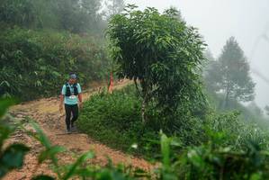 BIB: 
                            <button type="button" onclick="openModal(26381617)" class="btn btn-primary btn-sm float-right btn-popup" data-toggle="modal" data-target=".modal-high-quality">
                        <i class="fas fa-shopping-cart"></i> Add to Cart
                    </button>
                                            <button type="button" onclick="isThisMe(26381617, true)" class="btn btn-success btn-sm float-right btn-popup btn-isme hidden" data-toggle="tooltip" data-placement="bottom" title="นี่คือรูปของคุณใช่ไหม คลิกที่นี่เพื่อเอาเข้าอัลบั้ม">
                        <i class="fas fa-plus"></i> Add to album
                    </button>
                    <button type="button" onclick="isThisMe(26381617, false)" class="btn btn-warning btn-sm float-right btn-popup btn-isnotme hidden">
                        <i class="fas fa-ban"></i> Remove from album
                    </button>