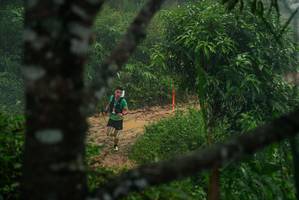 BIB: 
                            <button type="button" onclick="openModal(26377009)" class="btn btn-primary btn-sm float-right btn-popup" data-toggle="modal" data-target=".modal-high-quality">
                        <i class="fas fa-shopping-cart"></i> Add to Cart
                    </button>
                                            <button type="button" onclick="isThisMe(26377009, true)" class="btn btn-success btn-sm float-right btn-popup btn-isme hidden" data-toggle="tooltip" data-placement="bottom" title="นี่คือรูปของคุณใช่ไหม คลิกที่นี่เพื่อเอาเข้าอัลบั้ม">
                        <i class="fas fa-plus"></i> Add to album
                    </button>
                    <button type="button" onclick="isThisMe(26377009, false)" class="btn btn-warning btn-sm float-right btn-popup btn-isnotme hidden">
                        <i class="fas fa-ban"></i> Remove from album
                    </button>