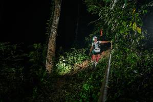 BIB: 
                            <button type="button" onclick="openModal(26371771)" class="btn btn-primary btn-sm float-right btn-popup" data-toggle="modal" data-target=".modal-high-quality">
                        <i class="fas fa-shopping-cart"></i> Add to Cart
                    </button>
                                            <button type="button" onclick="isThisMe(26371771, true)" class="btn btn-success btn-sm float-right btn-popup btn-isme hidden" data-toggle="tooltip" data-placement="bottom" title="นี่คือรูปของคุณใช่ไหม คลิกที่นี่เพื่อเอาเข้าอัลบั้ม">
                        <i class="fas fa-plus"></i> Add to album
                    </button>
                    <button type="button" onclick="isThisMe(26371771, false)" class="btn btn-warning btn-sm float-right btn-popup btn-isnotme hidden">
                        <i class="fas fa-ban"></i> Remove from album
                    </button>