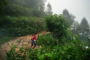 BIB: 
                            <button type="button" onclick="openModal(26377325)" class="btn btn-primary btn-sm float-right btn-popup" data-toggle="modal" data-target=".modal-high-quality">
                        <i class="fas fa-shopping-cart"></i> Add to Cart
                    </button>
                                            <button type="button" onclick="isThisMe(26377325, true)" class="btn btn-success btn-sm float-right btn-popup btn-isme hidden" data-toggle="tooltip" data-placement="bottom" title="นี่คือรูปของคุณใช่ไหม คลิกที่นี่เพื่อเอาเข้าอัลบั้ม">
                        <i class="fas fa-plus"></i> Add to album
                    </button>
                    <button type="button" onclick="isThisMe(26377325, false)" class="btn btn-warning btn-sm float-right btn-popup btn-isnotme hidden">
                        <i class="fas fa-ban"></i> Remove from album
                    </button>