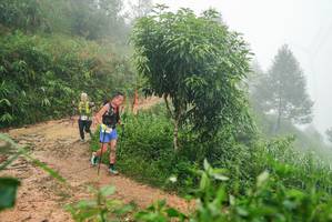 BIB: 
                            <button type="button" onclick="openModal(26384782)" class="btn btn-primary btn-sm float-right btn-popup" data-toggle="modal" data-target=".modal-high-quality">
                        <i class="fas fa-shopping-cart"></i> Add to Cart
                    </button>
                                            <button type="button" onclick="isThisMe(26384782, true)" class="btn btn-success btn-sm float-right btn-popup btn-isme hidden" data-toggle="tooltip" data-placement="bottom" title="นี่คือรูปของคุณใช่ไหม คลิกที่นี่เพื่อเอาเข้าอัลบั้ม">
                        <i class="fas fa-plus"></i> Add to album
                    </button>
                    <button type="button" onclick="isThisMe(26384782, false)" class="btn btn-warning btn-sm float-right btn-popup btn-isnotme hidden">
                        <i class="fas fa-ban"></i> Remove from album
                    </button>