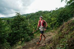 BIB: 
                            <button type="button" onclick="openModal(26390786)" class="btn btn-primary btn-sm float-right btn-popup" data-toggle="modal" data-target=".modal-high-quality">
                        <i class="fas fa-shopping-cart"></i> Add to Cart
                    </button>
                                            <button type="button" onclick="isThisMe(26390786, true)" class="btn btn-success btn-sm float-right btn-popup btn-isme hidden" data-toggle="tooltip" data-placement="bottom" title="นี่คือรูปของคุณใช่ไหม คลิกที่นี่เพื่อเอาเข้าอัลบั้ม">
                        <i class="fas fa-plus"></i> Add to album
                    </button>
                    <button type="button" onclick="isThisMe(26390786, false)" class="btn btn-warning btn-sm float-right btn-popup btn-isnotme hidden">
                        <i class="fas fa-ban"></i> Remove from album
                    </button>