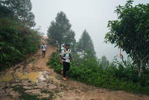 BIB: 
                            <button type="button" onclick="openModal(26378114)" class="btn btn-primary btn-sm float-right btn-popup" data-toggle="modal" data-target=".modal-high-quality">
                        <i class="fas fa-shopping-cart"></i> Add to Cart
                    </button>
                                            <button type="button" onclick="isThisMe(26378114, true)" class="btn btn-success btn-sm float-right btn-popup btn-isme hidden" data-toggle="tooltip" data-placement="bottom" title="นี่คือรูปของคุณใช่ไหม คลิกที่นี่เพื่อเอาเข้าอัลบั้ม">
                        <i class="fas fa-plus"></i> Add to album
                    </button>
                    <button type="button" onclick="isThisMe(26378114, false)" class="btn btn-warning btn-sm float-right btn-popup btn-isnotme hidden">
                        <i class="fas fa-ban"></i> Remove from album
                    </button>