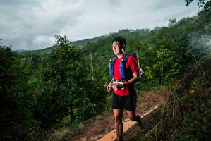 BIB: 
                            <button type="button" onclick="openModal(26400342)" class="btn btn-primary btn-sm float-right btn-popup" data-toggle="modal" data-target=".modal-high-quality">
                        <i class="fas fa-shopping-cart"></i> Add to Cart
                    </button>
                                            <button type="button" onclick="isThisMe(26400342, true)" class="btn btn-success btn-sm float-right btn-popup btn-isme hidden" data-toggle="tooltip" data-placement="bottom" title="นี่คือรูปของคุณใช่ไหม คลิกที่นี่เพื่อเอาเข้าอัลบั้ม">
                        <i class="fas fa-plus"></i> Add to album
                    </button>
                    <button type="button" onclick="isThisMe(26400342, false)" class="btn btn-warning btn-sm float-right btn-popup btn-isnotme hidden">
                        <i class="fas fa-ban"></i> Remove from album
                    </button>