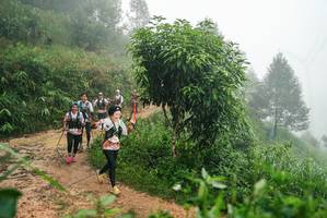 BIB: 
                            <button type="button" onclick="openModal(26385598)" class="btn btn-primary btn-sm float-right btn-popup" data-toggle="modal" data-target=".modal-high-quality">
                        <i class="fas fa-shopping-cart"></i> Add to Cart
                    </button>
                                            <button type="button" onclick="isThisMe(26385598, true)" class="btn btn-success btn-sm float-right btn-popup btn-isme hidden" data-toggle="tooltip" data-placement="bottom" title="นี่คือรูปของคุณใช่ไหม คลิกที่นี่เพื่อเอาเข้าอัลบั้ม">
                        <i class="fas fa-plus"></i> Add to album
                    </button>
                    <button type="button" onclick="isThisMe(26385598, false)" class="btn btn-warning btn-sm float-right btn-popup btn-isnotme hidden">
                        <i class="fas fa-ban"></i> Remove from album
                    </button>