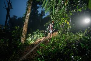 BIB: 
                            <button type="button" onclick="openModal(26375760)" class="btn btn-primary btn-sm float-right btn-popup" data-toggle="modal" data-target=".modal-high-quality">
                        <i class="fas fa-shopping-cart"></i> Add to Cart
                    </button>
                                            <button type="button" onclick="isThisMe(26375760, true)" class="btn btn-success btn-sm float-right btn-popup btn-isme hidden" data-toggle="tooltip" data-placement="bottom" title="นี่คือรูปของคุณใช่ไหม คลิกที่นี่เพื่อเอาเข้าอัลบั้ม">
                        <i class="fas fa-plus"></i> Add to album
                    </button>
                    <button type="button" onclick="isThisMe(26375760, false)" class="btn btn-warning btn-sm float-right btn-popup btn-isnotme hidden">
                        <i class="fas fa-ban"></i> Remove from album
                    </button>