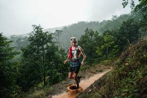 BIB: 
                            <button type="button" onclick="openModal(26391727)" class="btn btn-primary btn-sm float-right btn-popup" data-toggle="modal" data-target=".modal-high-quality">
                        <i class="fas fa-shopping-cart"></i> Add to Cart
                    </button>
                                            <button type="button" onclick="isThisMe(26391727, true)" class="btn btn-success btn-sm float-right btn-popup btn-isme hidden" data-toggle="tooltip" data-placement="bottom" title="นี่คือรูปของคุณใช่ไหม คลิกที่นี่เพื่อเอาเข้าอัลบั้ม">
                        <i class="fas fa-plus"></i> Add to album
                    </button>
                    <button type="button" onclick="isThisMe(26391727, false)" class="btn btn-warning btn-sm float-right btn-popup btn-isnotme hidden">
                        <i class="fas fa-ban"></i> Remove from album
                    </button>