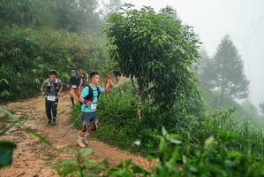 BIB: 
                            <button type="button" onclick="openModal(26384293)" class="btn btn-primary btn-sm float-right btn-popup" data-toggle="modal" data-target=".modal-high-quality">
                        <i class="fas fa-shopping-cart"></i> Add to Cart
                    </button>
                                            <button type="button" onclick="isThisMe(26384293, true)" class="btn btn-success btn-sm float-right btn-popup btn-isme hidden" data-toggle="tooltip" data-placement="bottom" title="นี่คือรูปของคุณใช่ไหม คลิกที่นี่เพื่อเอาเข้าอัลบั้ม">
                        <i class="fas fa-plus"></i> Add to album
                    </button>
                    <button type="button" onclick="isThisMe(26384293, false)" class="btn btn-warning btn-sm float-right btn-popup btn-isnotme hidden">
                        <i class="fas fa-ban"></i> Remove from album
                    </button>