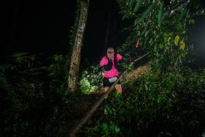 BIB: 
                            <button type="button" onclick="openModal(26373412)" class="btn btn-primary btn-sm float-right btn-popup" data-toggle="modal" data-target=".modal-high-quality">
                        <i class="fas fa-shopping-cart"></i> Add to Cart
                    </button>
                                            <button type="button" onclick="isThisMe(26373412, true)" class="btn btn-success btn-sm float-right btn-popup btn-isme hidden" data-toggle="tooltip" data-placement="bottom" title="นี่คือรูปของคุณใช่ไหม คลิกที่นี่เพื่อเอาเข้าอัลบั้ม">
                        <i class="fas fa-plus"></i> Add to album
                    </button>
                    <button type="button" onclick="isThisMe(26373412, false)" class="btn btn-warning btn-sm float-right btn-popup btn-isnotme hidden">
                        <i class="fas fa-ban"></i> Remove from album
                    </button>