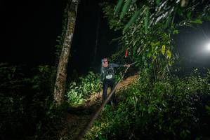 BIB: 
                            <button type="button" onclick="openModal(26373767)" class="btn btn-primary btn-sm float-right btn-popup" data-toggle="modal" data-target=".modal-high-quality">
                        <i class="fas fa-shopping-cart"></i> Add to Cart
                    </button>
                                            <button type="button" onclick="isThisMe(26373767, true)" class="btn btn-success btn-sm float-right btn-popup btn-isme hidden" data-toggle="tooltip" data-placement="bottom" title="นี่คือรูปของคุณใช่ไหม คลิกที่นี่เพื่อเอาเข้าอัลบั้ม">
                        <i class="fas fa-plus"></i> Add to album
                    </button>
                    <button type="button" onclick="isThisMe(26373767, false)" class="btn btn-warning btn-sm float-right btn-popup btn-isnotme hidden">
                        <i class="fas fa-ban"></i> Remove from album
                    </button>