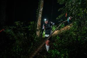 BIB: 
                            <button type="button" onclick="openModal(26373314)" class="btn btn-primary btn-sm float-right btn-popup" data-toggle="modal" data-target=".modal-high-quality">
                        <i class="fas fa-shopping-cart"></i> Add to Cart
                    </button>
                                            <button type="button" onclick="isThisMe(26373314, true)" class="btn btn-success btn-sm float-right btn-popup btn-isme hidden" data-toggle="tooltip" data-placement="bottom" title="นี่คือรูปของคุณใช่ไหม คลิกที่นี่เพื่อเอาเข้าอัลบั้ม">
                        <i class="fas fa-plus"></i> Add to album
                    </button>
                    <button type="button" onclick="isThisMe(26373314, false)" class="btn btn-warning btn-sm float-right btn-popup btn-isnotme hidden">
                        <i class="fas fa-ban"></i> Remove from album
                    </button>