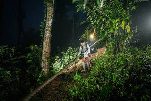 BIB: 
                            <button type="button" onclick="openModal(26375146)" class="btn btn-primary btn-sm float-right btn-popup" data-toggle="modal" data-target=".modal-high-quality">
                        <i class="fas fa-shopping-cart"></i> Add to Cart
                    </button>
                                            <button type="button" onclick="isThisMe(26375146, true)" class="btn btn-success btn-sm float-right btn-popup btn-isme hidden" data-toggle="tooltip" data-placement="bottom" title="นี่คือรูปของคุณใช่ไหม คลิกที่นี่เพื่อเอาเข้าอัลบั้ม">
                        <i class="fas fa-plus"></i> Add to album
                    </button>
                    <button type="button" onclick="isThisMe(26375146, false)" class="btn btn-warning btn-sm float-right btn-popup btn-isnotme hidden">
                        <i class="fas fa-ban"></i> Remove from album
                    </button>