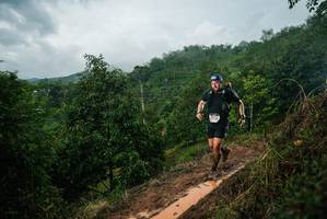 BIB: 
                            <button type="button" onclick="openModal(26399892)" class="btn btn-primary btn-sm float-right btn-popup" data-toggle="modal" data-target=".modal-high-quality">
                        <i class="fas fa-shopping-cart"></i> Add to Cart
                    </button>
                                            <button type="button" onclick="isThisMe(26399892, true)" class="btn btn-success btn-sm float-right btn-popup btn-isme hidden" data-toggle="tooltip" data-placement="bottom" title="นี่คือรูปของคุณใช่ไหม คลิกที่นี่เพื่อเอาเข้าอัลบั้ม">
                        <i class="fas fa-plus"></i> Add to album
                    </button>
                    <button type="button" onclick="isThisMe(26399892, false)" class="btn btn-warning btn-sm float-right btn-popup btn-isnotme hidden">
                        <i class="fas fa-ban"></i> Remove from album
                    </button>