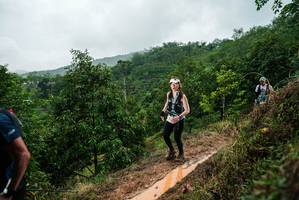 BIB: 
                            <button type="button" onclick="openModal(26396211)" class="btn btn-primary btn-sm float-right btn-popup" data-toggle="modal" data-target=".modal-high-quality">
                        <i class="fas fa-shopping-cart"></i> Add to Cart
                    </button>
                                            <button type="button" onclick="isThisMe(26396211, true)" class="btn btn-success btn-sm float-right btn-popup btn-isme hidden" data-toggle="tooltip" data-placement="bottom" title="นี่คือรูปของคุณใช่ไหม คลิกที่นี่เพื่อเอาเข้าอัลบั้ม">
                        <i class="fas fa-plus"></i> Add to album
                    </button>
                    <button type="button" onclick="isThisMe(26396211, false)" class="btn btn-warning btn-sm float-right btn-popup btn-isnotme hidden">
                        <i class="fas fa-ban"></i> Remove from album
                    </button>