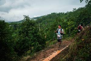 BIB: 
                            <button type="button" onclick="openModal(26400486)" class="btn btn-primary btn-sm float-right btn-popup" data-toggle="modal" data-target=".modal-high-quality">
                        <i class="fas fa-shopping-cart"></i> Add to Cart
                    </button>
                                            <button type="button" onclick="isThisMe(26400486, true)" class="btn btn-success btn-sm float-right btn-popup btn-isme hidden" data-toggle="tooltip" data-placement="bottom" title="นี่คือรูปของคุณใช่ไหม คลิกที่นี่เพื่อเอาเข้าอัลบั้ม">
                        <i class="fas fa-plus"></i> Add to album
                    </button>
                    <button type="button" onclick="isThisMe(26400486, false)" class="btn btn-warning btn-sm float-right btn-popup btn-isnotme hidden">
                        <i class="fas fa-ban"></i> Remove from album
                    </button>