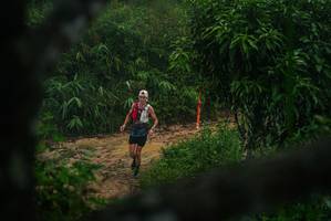 BIB: 
                            <button type="button" onclick="openModal(26377201)" class="btn btn-primary btn-sm float-right btn-popup" data-toggle="modal" data-target=".modal-high-quality">
                        <i class="fas fa-shopping-cart"></i> Add to Cart
                    </button>
                                            <button type="button" onclick="isThisMe(26377201, true)" class="btn btn-success btn-sm float-right btn-popup btn-isme hidden" data-toggle="tooltip" data-placement="bottom" title="นี่คือรูปของคุณใช่ไหม คลิกที่นี่เพื่อเอาเข้าอัลบั้ม">
                        <i class="fas fa-plus"></i> Add to album
                    </button>
                    <button type="button" onclick="isThisMe(26377201, false)" class="btn btn-warning btn-sm float-right btn-popup btn-isnotme hidden">
                        <i class="fas fa-ban"></i> Remove from album
                    </button>