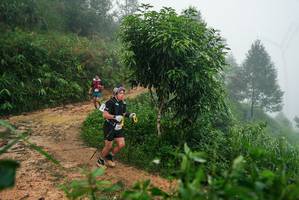 BIB: 
                            <button type="button" onclick="openModal(26382740)" class="btn btn-primary btn-sm float-right btn-popup" data-toggle="modal" data-target=".modal-high-quality">
                        <i class="fas fa-shopping-cart"></i> Add to Cart
                    </button>
                                            <button type="button" onclick="isThisMe(26382740, true)" class="btn btn-success btn-sm float-right btn-popup btn-isme hidden" data-toggle="tooltip" data-placement="bottom" title="นี่คือรูปของคุณใช่ไหม คลิกที่นี่เพื่อเอาเข้าอัลบั้ม">
                        <i class="fas fa-plus"></i> Add to album
                    </button>
                    <button type="button" onclick="isThisMe(26382740, false)" class="btn btn-warning btn-sm float-right btn-popup btn-isnotme hidden">
                        <i class="fas fa-ban"></i> Remove from album
                    </button>