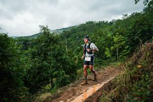 BIB: 
                            <button type="button" onclick="openModal(26399069)" class="btn btn-primary btn-sm float-right btn-popup" data-toggle="modal" data-target=".modal-high-quality">
                        <i class="fas fa-shopping-cart"></i> Add to Cart
                    </button>
                                            <button type="button" onclick="isThisMe(26399069, true)" class="btn btn-success btn-sm float-right btn-popup btn-isme hidden" data-toggle="tooltip" data-placement="bottom" title="นี่คือรูปของคุณใช่ไหม คลิกที่นี่เพื่อเอาเข้าอัลบั้ม">
                        <i class="fas fa-plus"></i> Add to album
                    </button>
                    <button type="button" onclick="isThisMe(26399069, false)" class="btn btn-warning btn-sm float-right btn-popup btn-isnotme hidden">
                        <i class="fas fa-ban"></i> Remove from album
                    </button>