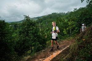 BIB: 
                            <button type="button" onclick="openModal(26400305)" class="btn btn-primary btn-sm float-right btn-popup" data-toggle="modal" data-target=".modal-high-quality">
                        <i class="fas fa-shopping-cart"></i> Add to Cart
                    </button>
                                            <button type="button" onclick="isThisMe(26400305, true)" class="btn btn-success btn-sm float-right btn-popup btn-isme hidden" data-toggle="tooltip" data-placement="bottom" title="นี่คือรูปของคุณใช่ไหม คลิกที่นี่เพื่อเอาเข้าอัลบั้ม">
                        <i class="fas fa-plus"></i> Add to album
                    </button>
                    <button type="button" onclick="isThisMe(26400305, false)" class="btn btn-warning btn-sm float-right btn-popup btn-isnotme hidden">
                        <i class="fas fa-ban"></i> Remove from album
                    </button>