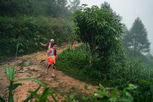 BIB: 
                            <button type="button" onclick="openModal(26379828)" class="btn btn-primary btn-sm float-right btn-popup" data-toggle="modal" data-target=".modal-high-quality">
                        <i class="fas fa-shopping-cart"></i> Add to Cart
                    </button>
                                            <button type="button" onclick="isThisMe(26379828, true)" class="btn btn-success btn-sm float-right btn-popup btn-isme hidden" data-toggle="tooltip" data-placement="bottom" title="นี่คือรูปของคุณใช่ไหม คลิกที่นี่เพื่อเอาเข้าอัลบั้ม">
                        <i class="fas fa-plus"></i> Add to album
                    </button>
                    <button type="button" onclick="isThisMe(26379828, false)" class="btn btn-warning btn-sm float-right btn-popup btn-isnotme hidden">
                        <i class="fas fa-ban"></i> Remove from album
                    </button>