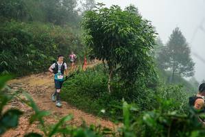 BIB: 
                            <button type="button" onclick="openModal(26381871)" class="btn btn-primary btn-sm float-right btn-popup" data-toggle="modal" data-target=".modal-high-quality">
                        <i class="fas fa-shopping-cart"></i> Add to Cart
                    </button>
                                            <button type="button" onclick="isThisMe(26381871, true)" class="btn btn-success btn-sm float-right btn-popup btn-isme hidden" data-toggle="tooltip" data-placement="bottom" title="นี่คือรูปของคุณใช่ไหม คลิกที่นี่เพื่อเอาเข้าอัลบั้ม">
                        <i class="fas fa-plus"></i> Add to album
                    </button>
                    <button type="button" onclick="isThisMe(26381871, false)" class="btn btn-warning btn-sm float-right btn-popup btn-isnotme hidden">
                        <i class="fas fa-ban"></i> Remove from album
                    </button>