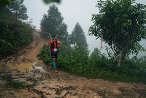 BIB: 
                            <button type="button" onclick="openModal(26378585)" class="btn btn-primary btn-sm float-right btn-popup" data-toggle="modal" data-target=".modal-high-quality">
                        <i class="fas fa-shopping-cart"></i> Add to Cart
                    </button>
                                            <button type="button" onclick="isThisMe(26378585, true)" class="btn btn-success btn-sm float-right btn-popup btn-isme hidden" data-toggle="tooltip" data-placement="bottom" title="นี่คือรูปของคุณใช่ไหม คลิกที่นี่เพื่อเอาเข้าอัลบั้ม">
                        <i class="fas fa-plus"></i> Add to album
                    </button>
                    <button type="button" onclick="isThisMe(26378585, false)" class="btn btn-warning btn-sm float-right btn-popup btn-isnotme hidden">
                        <i class="fas fa-ban"></i> Remove from album
                    </button>