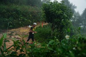 BIB: 
                            <button type="button" onclick="openModal(26379021)" class="btn btn-primary btn-sm float-right btn-popup" data-toggle="modal" data-target=".modal-high-quality">
                        <i class="fas fa-shopping-cart"></i> Add to Cart
                    </button>
                                            <button type="button" onclick="isThisMe(26379021, true)" class="btn btn-success btn-sm float-right btn-popup btn-isme hidden" data-toggle="tooltip" data-placement="bottom" title="นี่คือรูปของคุณใช่ไหม คลิกที่นี่เพื่อเอาเข้าอัลบั้ม">
                        <i class="fas fa-plus"></i> Add to album
                    </button>
                    <button type="button" onclick="isThisMe(26379021, false)" class="btn btn-warning btn-sm float-right btn-popup btn-isnotme hidden">
                        <i class="fas fa-ban"></i> Remove from album
                    </button>