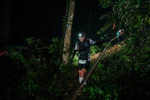 BIB: 
                            <button type="button" onclick="openModal(26373307)" class="btn btn-primary btn-sm float-right btn-popup" data-toggle="modal" data-target=".modal-high-quality">
                        <i class="fas fa-shopping-cart"></i> Add to Cart
                    </button>
                                            <button type="button" onclick="isThisMe(26373307, true)" class="btn btn-success btn-sm float-right btn-popup btn-isme hidden" data-toggle="tooltip" data-placement="bottom" title="นี่คือรูปของคุณใช่ไหม คลิกที่นี่เพื่อเอาเข้าอัลบั้ม">
                        <i class="fas fa-plus"></i> Add to album
                    </button>
                    <button type="button" onclick="isThisMe(26373307, false)" class="btn btn-warning btn-sm float-right btn-popup btn-isnotme hidden">
                        <i class="fas fa-ban"></i> Remove from album
                    </button>