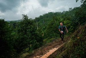 BIB: 
                            <button type="button" onclick="openModal(26399647)" class="btn btn-primary btn-sm float-right btn-popup" data-toggle="modal" data-target=".modal-high-quality">
                        <i class="fas fa-shopping-cart"></i> Add to Cart
                    </button>
                                            <button type="button" onclick="isThisMe(26399647, true)" class="btn btn-success btn-sm float-right btn-popup btn-isme hidden" data-toggle="tooltip" data-placement="bottom" title="นี่คือรูปของคุณใช่ไหม คลิกที่นี่เพื่อเอาเข้าอัลบั้ม">
                        <i class="fas fa-plus"></i> Add to album
                    </button>
                    <button type="button" onclick="isThisMe(26399647, false)" class="btn btn-warning btn-sm float-right btn-popup btn-isnotme hidden">
                        <i class="fas fa-ban"></i> Remove from album
                    </button>