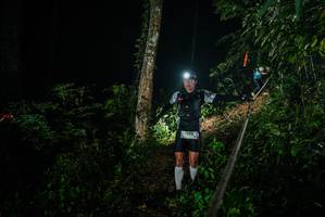 BIB: 
                            <button type="button" onclick="openModal(26373306)" class="btn btn-primary btn-sm float-right btn-popup" data-toggle="modal" data-target=".modal-high-quality">
                        <i class="fas fa-shopping-cart"></i> Add to Cart
                    </button>
                                            <button type="button" onclick="isThisMe(26373306, true)" class="btn btn-success btn-sm float-right btn-popup btn-isme hidden" data-toggle="tooltip" data-placement="bottom" title="นี่คือรูปของคุณใช่ไหม คลิกที่นี่เพื่อเอาเข้าอัลบั้ม">
                        <i class="fas fa-plus"></i> Add to album
                    </button>
                    <button type="button" onclick="isThisMe(26373306, false)" class="btn btn-warning btn-sm float-right btn-popup btn-isnotme hidden">
                        <i class="fas fa-ban"></i> Remove from album
                    </button>