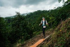 BIB: 
                            <button type="button" onclick="openModal(26393937)" class="btn btn-primary btn-sm float-right btn-popup" data-toggle="modal" data-target=".modal-high-quality">
                        <i class="fas fa-shopping-cart"></i> Add to Cart
                    </button>
                                            <button type="button" onclick="isThisMe(26393937, true)" class="btn btn-success btn-sm float-right btn-popup btn-isme hidden" data-toggle="tooltip" data-placement="bottom" title="นี่คือรูปของคุณใช่ไหม คลิกที่นี่เพื่อเอาเข้าอัลบั้ม">
                        <i class="fas fa-plus"></i> Add to album
                    </button>
                    <button type="button" onclick="isThisMe(26393937, false)" class="btn btn-warning btn-sm float-right btn-popup btn-isnotme hidden">
                        <i class="fas fa-ban"></i> Remove from album
                    </button>