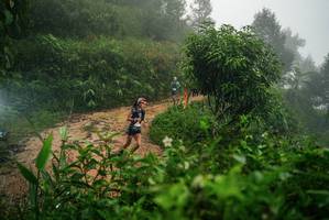 BIB: 
                            <button type="button" onclick="openModal(26377523)" class="btn btn-primary btn-sm float-right btn-popup" data-toggle="modal" data-target=".modal-high-quality">
                        <i class="fas fa-shopping-cart"></i> Add to Cart
                    </button>
                                            <button type="button" onclick="isThisMe(26377523, true)" class="btn btn-success btn-sm float-right btn-popup btn-isme hidden" data-toggle="tooltip" data-placement="bottom" title="นี่คือรูปของคุณใช่ไหม คลิกที่นี่เพื่อเอาเข้าอัลบั้ม">
                        <i class="fas fa-plus"></i> Add to album
                    </button>
                    <button type="button" onclick="isThisMe(26377523, false)" class="btn btn-warning btn-sm float-right btn-popup btn-isnotme hidden">
                        <i class="fas fa-ban"></i> Remove from album
                    </button>