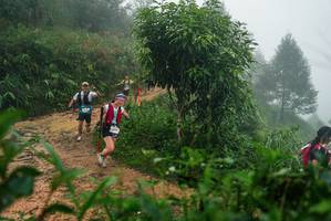 BIB: 
                            <button type="button" onclick="openModal(26381227)" class="btn btn-primary btn-sm float-right btn-popup" data-toggle="modal" data-target=".modal-high-quality">
                        <i class="fas fa-shopping-cart"></i> Add to Cart
                    </button>
                                            <button type="button" onclick="isThisMe(26381227, true)" class="btn btn-success btn-sm float-right btn-popup btn-isme hidden" data-toggle="tooltip" data-placement="bottom" title="นี่คือรูปของคุณใช่ไหม คลิกที่นี่เพื่อเอาเข้าอัลบั้ม">
                        <i class="fas fa-plus"></i> Add to album
                    </button>
                    <button type="button" onclick="isThisMe(26381227, false)" class="btn btn-warning btn-sm float-right btn-popup btn-isnotme hidden">
                        <i class="fas fa-ban"></i> Remove from album
                    </button>