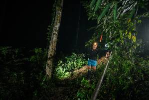 BIB: 
                            <button type="button" onclick="openModal(26372360)" class="btn btn-primary btn-sm float-right btn-popup" data-toggle="modal" data-target=".modal-high-quality">
                        <i class="fas fa-shopping-cart"></i> Add to Cart
                    </button>
                                            <button type="button" onclick="isThisMe(26372360, true)" class="btn btn-success btn-sm float-right btn-popup btn-isme hidden" data-toggle="tooltip" data-placement="bottom" title="นี่คือรูปของคุณใช่ไหม คลิกที่นี่เพื่อเอาเข้าอัลบั้ม">
                        <i class="fas fa-plus"></i> Add to album
                    </button>
                    <button type="button" onclick="isThisMe(26372360, false)" class="btn btn-warning btn-sm float-right btn-popup btn-isnotme hidden">
                        <i class="fas fa-ban"></i> Remove from album
                    </button>