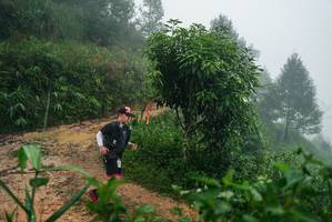 BIB: 
                            <button type="button" onclick="openModal(26380371)" class="btn btn-primary btn-sm float-right btn-popup" data-toggle="modal" data-target=".modal-high-quality">
                        <i class="fas fa-shopping-cart"></i> Add to Cart
                    </button>
                                            <button type="button" onclick="isThisMe(26380371, true)" class="btn btn-success btn-sm float-right btn-popup btn-isme hidden" data-toggle="tooltip" data-placement="bottom" title="นี่คือรูปของคุณใช่ไหม คลิกที่นี่เพื่อเอาเข้าอัลบั้ม">
                        <i class="fas fa-plus"></i> Add to album
                    </button>
                    <button type="button" onclick="isThisMe(26380371, false)" class="btn btn-warning btn-sm float-right btn-popup btn-isnotme hidden">
                        <i class="fas fa-ban"></i> Remove from album
                    </button>