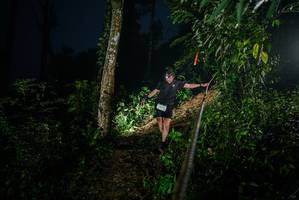 BIB: 
                            <button type="button" onclick="openModal(26375419)" class="btn btn-primary btn-sm float-right btn-popup" data-toggle="modal" data-target=".modal-high-quality">
                        <i class="fas fa-shopping-cart"></i> Add to Cart
                    </button>
                                            <button type="button" onclick="isThisMe(26375419, true)" class="btn btn-success btn-sm float-right btn-popup btn-isme hidden" data-toggle="tooltip" data-placement="bottom" title="นี่คือรูปของคุณใช่ไหม คลิกที่นี่เพื่อเอาเข้าอัลบั้ม">
                        <i class="fas fa-plus"></i> Add to album
                    </button>
                    <button type="button" onclick="isThisMe(26375419, false)" class="btn btn-warning btn-sm float-right btn-popup btn-isnotme hidden">
                        <i class="fas fa-ban"></i> Remove from album
                    </button>