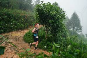 BIB: 
                            <button type="button" onclick="openModal(26383124)" class="btn btn-primary btn-sm float-right btn-popup" data-toggle="modal" data-target=".modal-high-quality">
                        <i class="fas fa-shopping-cart"></i> Add to Cart
                    </button>
                                            <button type="button" onclick="isThisMe(26383124, true)" class="btn btn-success btn-sm float-right btn-popup btn-isme hidden" data-toggle="tooltip" data-placement="bottom" title="นี่คือรูปของคุณใช่ไหม คลิกที่นี่เพื่อเอาเข้าอัลบั้ม">
                        <i class="fas fa-plus"></i> Add to album
                    </button>
                    <button type="button" onclick="isThisMe(26383124, false)" class="btn btn-warning btn-sm float-right btn-popup btn-isnotme hidden">
                        <i class="fas fa-ban"></i> Remove from album
                    </button>