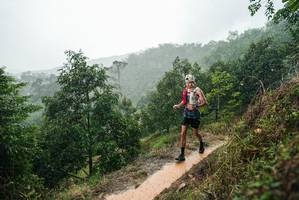 BIB: 
                            <button type="button" onclick="openModal(26391684)" class="btn btn-primary btn-sm float-right btn-popup" data-toggle="modal" data-target=".modal-high-quality">
                        <i class="fas fa-shopping-cart"></i> Add to Cart
                    </button>
                                            <button type="button" onclick="isThisMe(26391684, true)" class="btn btn-success btn-sm float-right btn-popup btn-isme hidden" data-toggle="tooltip" data-placement="bottom" title="นี่คือรูปของคุณใช่ไหม คลิกที่นี่เพื่อเอาเข้าอัลบั้ม">
                        <i class="fas fa-plus"></i> Add to album
                    </button>
                    <button type="button" onclick="isThisMe(26391684, false)" class="btn btn-warning btn-sm float-right btn-popup btn-isnotme hidden">
                        <i class="fas fa-ban"></i> Remove from album
                    </button>