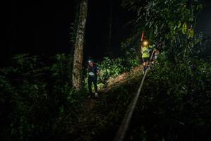 BIB: 
                            <button type="button" onclick="openModal(26373144)" class="btn btn-primary btn-sm float-right btn-popup" data-toggle="modal" data-target=".modal-high-quality">
                        <i class="fas fa-shopping-cart"></i> Add to Cart
                    </button>
                                            <button type="button" onclick="isThisMe(26373144, true)" class="btn btn-success btn-sm float-right btn-popup btn-isme hidden" data-toggle="tooltip" data-placement="bottom" title="นี่คือรูปของคุณใช่ไหม คลิกที่นี่เพื่อเอาเข้าอัลบั้ม">
                        <i class="fas fa-plus"></i> Add to album
                    </button>
                    <button type="button" onclick="isThisMe(26373144, false)" class="btn btn-warning btn-sm float-right btn-popup btn-isnotme hidden">
                        <i class="fas fa-ban"></i> Remove from album
                    </button>